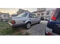 FORD ORION 1990/3 - 5