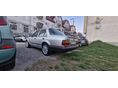 FORD ORION 1990/3 - 6
