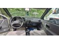FORD ORION 1990/3 - 7