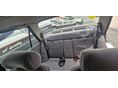 FORD ORION 1990/3 - 8