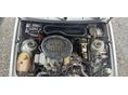FORD ORION 1990/3 - 9