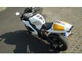 APRILIA RSV 1000 2001/6 - 12