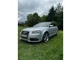 AUDI A3 2.0 TDI Attraction DPF quattro
