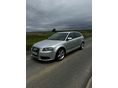 AUDI A3 2008/5 - 2