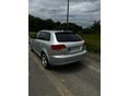AUDI A3 2008/5 - 3