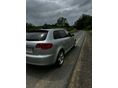 AUDI A3 2008/5 - 4