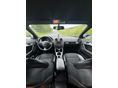AUDI A3 2008/5 - 5