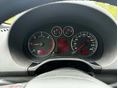 AUDI A3 2008/5 - 6