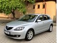 MAZDA 3 2008/7 - 1