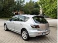 MAZDA 3 2008/7 - 2