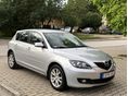 MAZDA 3 2008/7 - 3