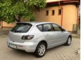 MAZDA 3 2008/7 - 4