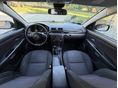 MAZDA 3 2008/7 - 5