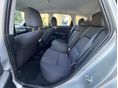 MAZDA 3 2008/7 - 6