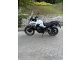 HONDA CB 500 X 2020/8 - 3