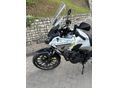 HONDA CB 500 X 2020/8 - 4