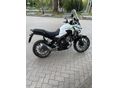 HONDA CB 500 X 2020/8 - 5