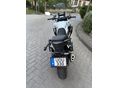 HONDA CB 500 X 2020/8 - 7