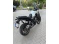 HONDA CB 500 X 2020/8 - 8