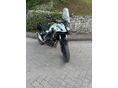 HONDA CB 500 X ABS
