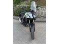 HONDA CB 500 X 2020/8 - 2