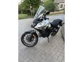 HONDA CB 500 X 2020/8 - 9