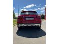 MERCEDES-BENZ GLA 180 2018 - 3