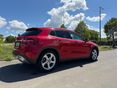 MERCEDES-BENZ GLA 180 2018 - 4