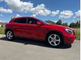 MERCEDES-BENZ GLA 180 2018 - 5