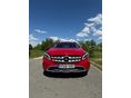 MERCEDES-BENZ GLA 180 2018 - 6