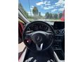 MERCEDES-BENZ GLA 180 2018 - 7