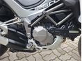 DUCATI MULTISTRADA 1260 2018/9 - 6