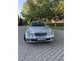 MERCEDES-BENZ E 270 2002/12 - 3