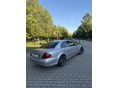 MERCEDES-BENZ E 270 2002/12 - 4