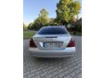 MERCEDES-BENZ E 270 2002/12 - 5
