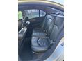 MERCEDES-BENZ E 270 2002/12 - 8