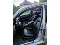 MERCEDES-BENZ E 270 2002/12 - 9