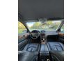 MERCEDES-BENZ E 270 2002/12 - 10