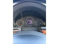 MERCEDES-BENZ E 270 2002/12 - 11