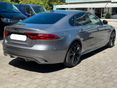JAGUAR XF 2024/7 - 11