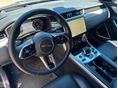 JAGUAR XF 2024/7 - 6