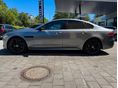 JAGUAR XF 2024/7 - 2