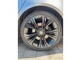 JAGUAR XF 2024/7 - 3