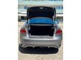 JAGUAR XF 2024/7 - 12