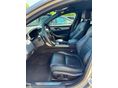 JAGUAR XF 2024/7 - 4