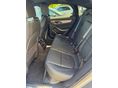 JAGUAR XF 2024/7 - 10