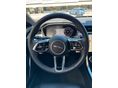 JAGUAR XF 2024/7 - 7