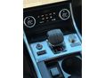 JAGUAR XF 2024/7 - 9