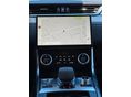 JAGUAR XF 2024/7 - 8