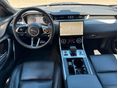 JAGUAR XF 2024/7 - 5